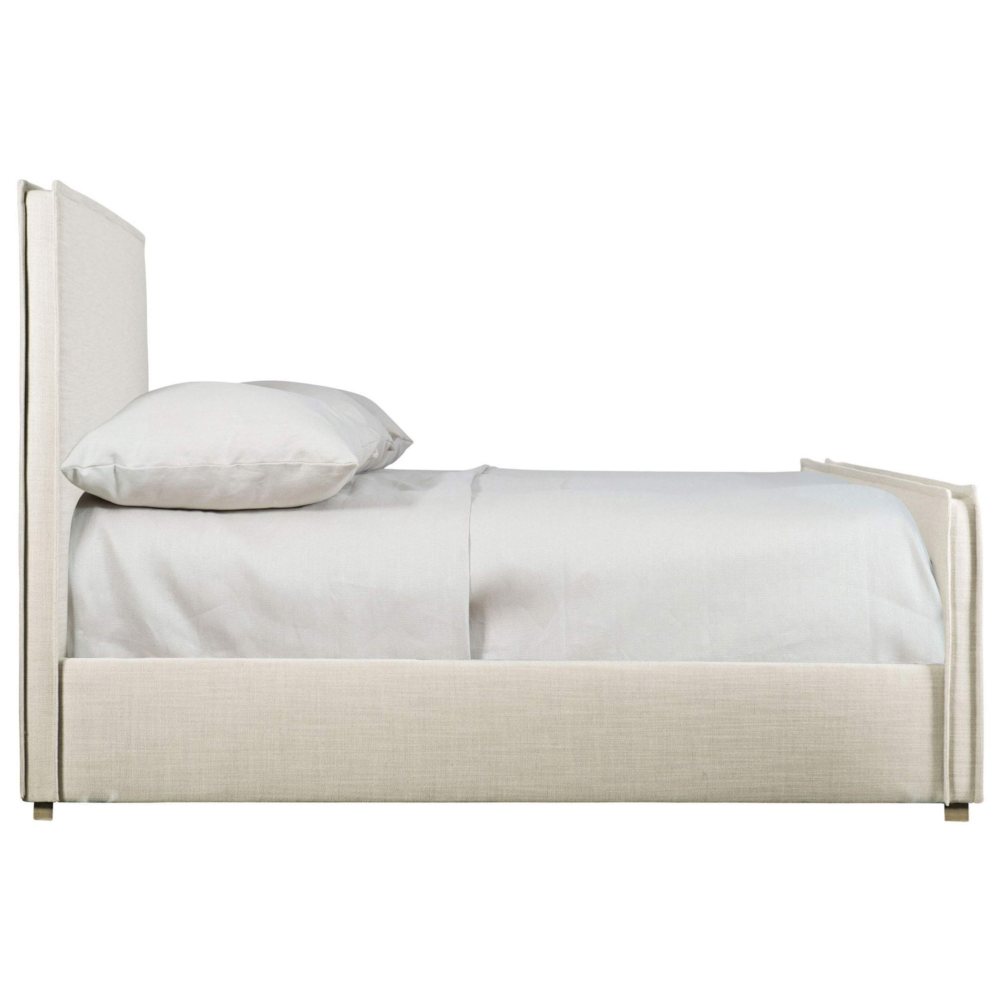 Bernhardt Highland Park 398H06G 398FR6G Sawyer Contemporary